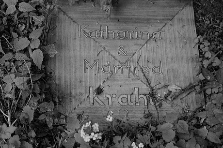 Bad Godesberg